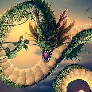 Meet your Posher, Gabriel